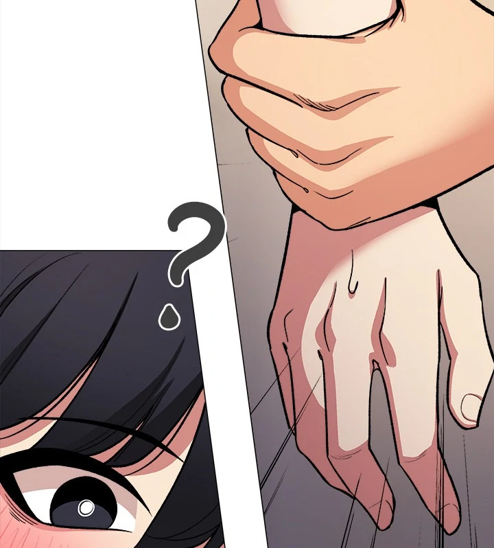 Someone Stop Her! - Chapter 61 manhwa