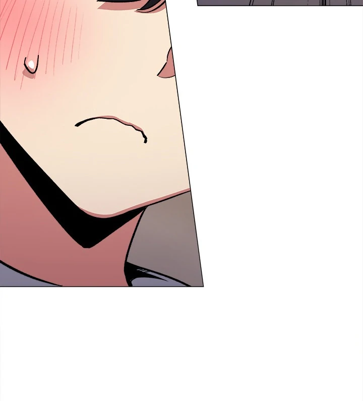 Someone Stop Her! - Chapter 61 manhwa
