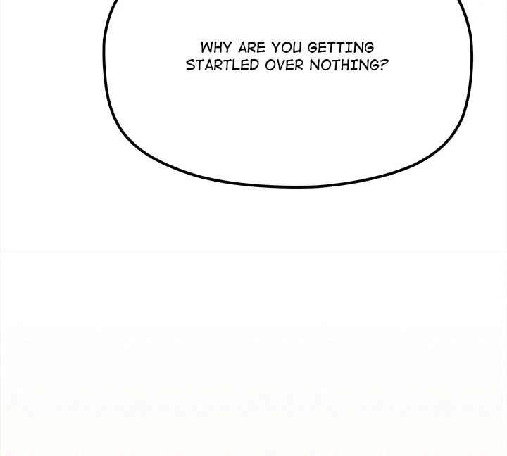 Someone Stop Her! - Chapter 61 manhwa