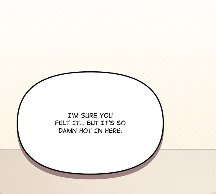 Someone Stop Her! - Chapter 61 manhwa