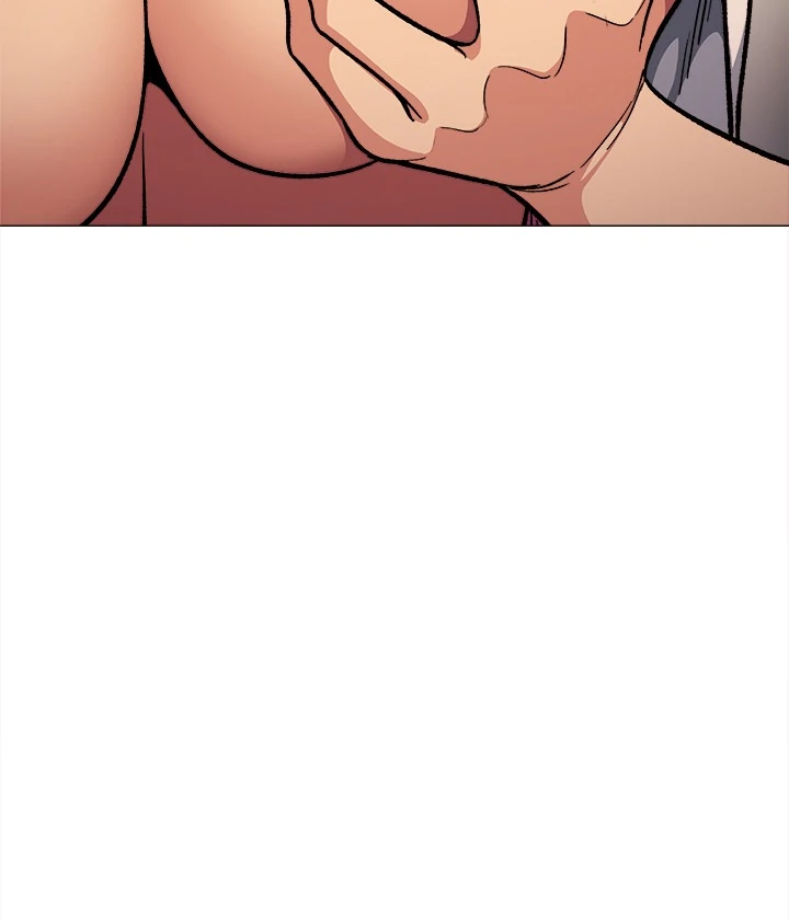 Someone Stop Her! - Chapter 61 manhwa