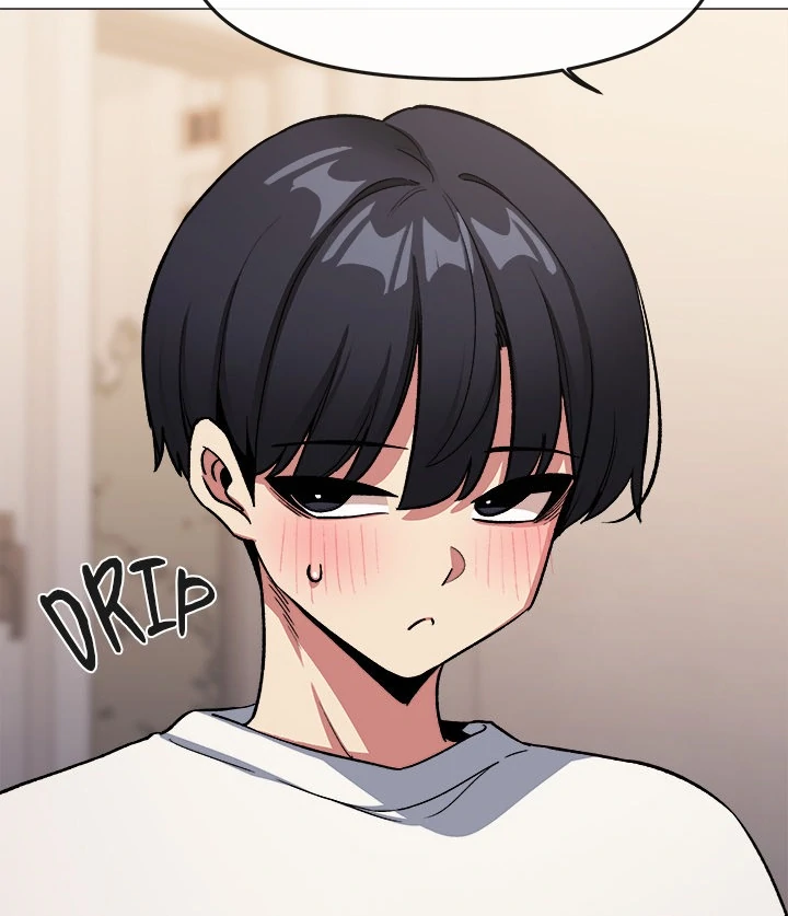 Someone Stop Her! - Chapter 61 manhwa