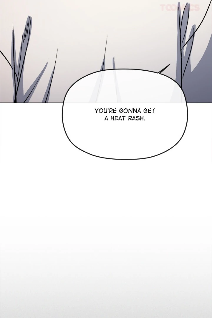 Someone Stop Her! - Chapter 61 manhwa