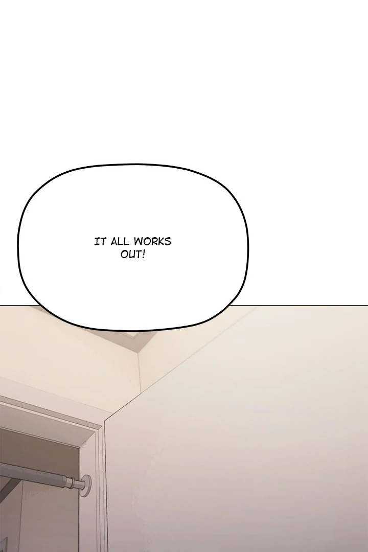 Someone Stop Her! - Chapter 61 manhwa