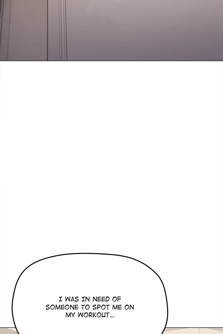 Someone Stop Her! - Chapter 61 manhwa