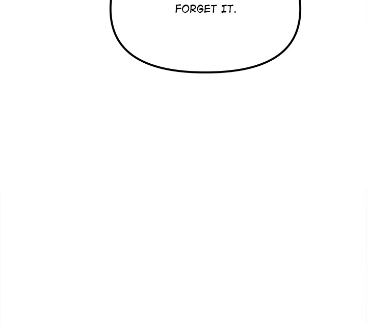 Someone Stop Her! - Chapter 61 manhwa