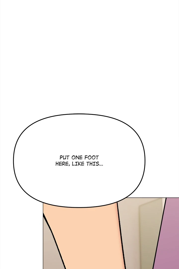 Someone Stop Her! - Chapter 61 manhwa