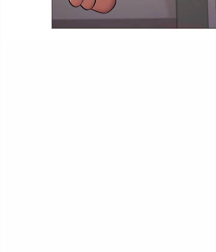 Someone Stop Her! - Chapter 61 manhwa