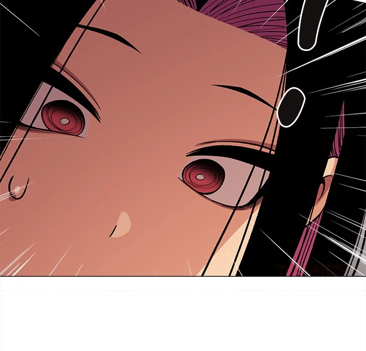 Someone Stop Her! - Chapter 61 manhwa
