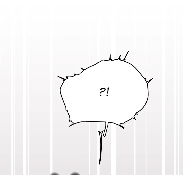 Someone Stop Her! - Chapter 61 manhwa