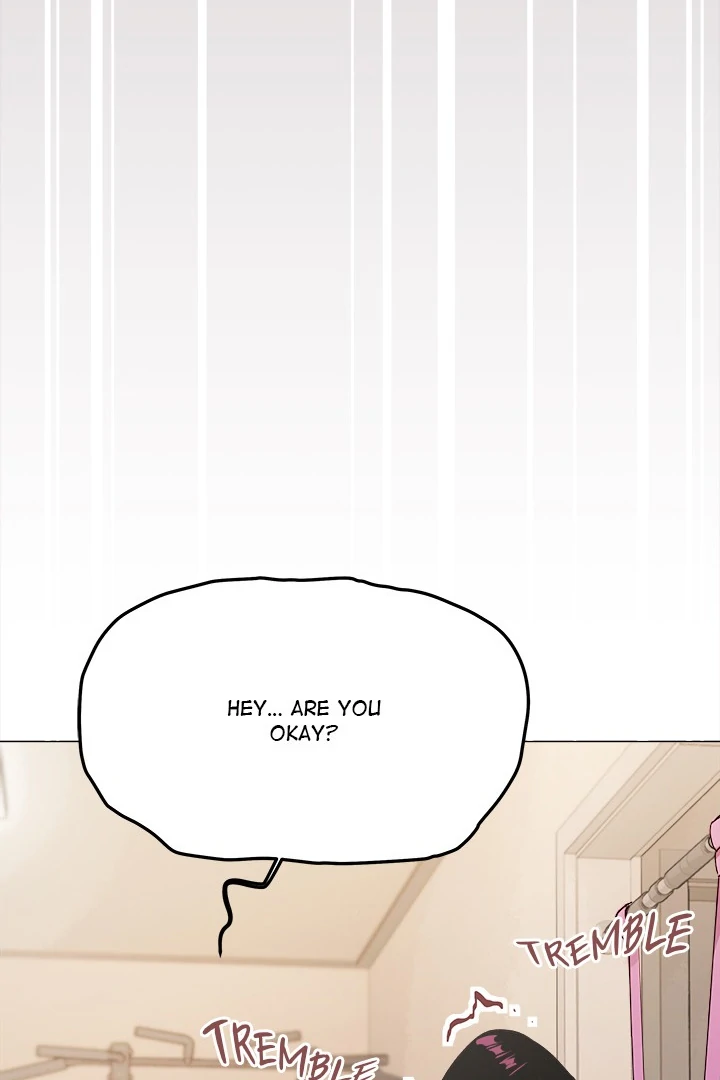 Someone Stop Her! - Chapter 61 manhwa