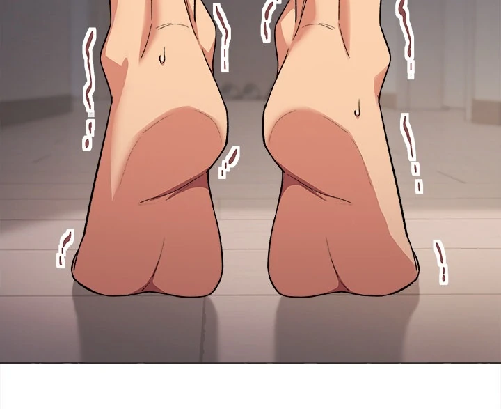 Someone Stop Her! - Chapter 61 manhwa