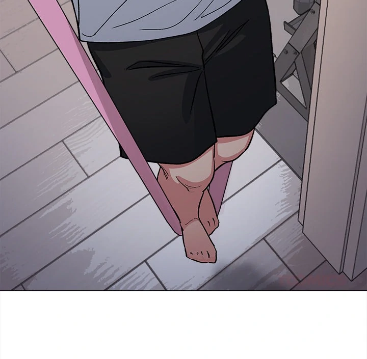 Someone Stop Her! - Chapter 61 manhwa