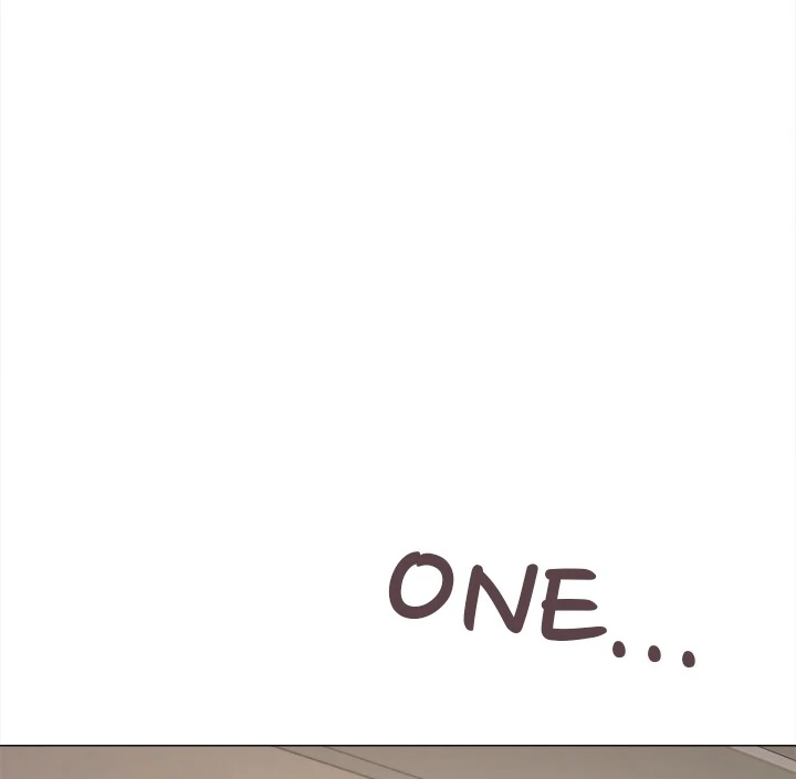 Someone Stop Her! - Chapter 61 manhwa