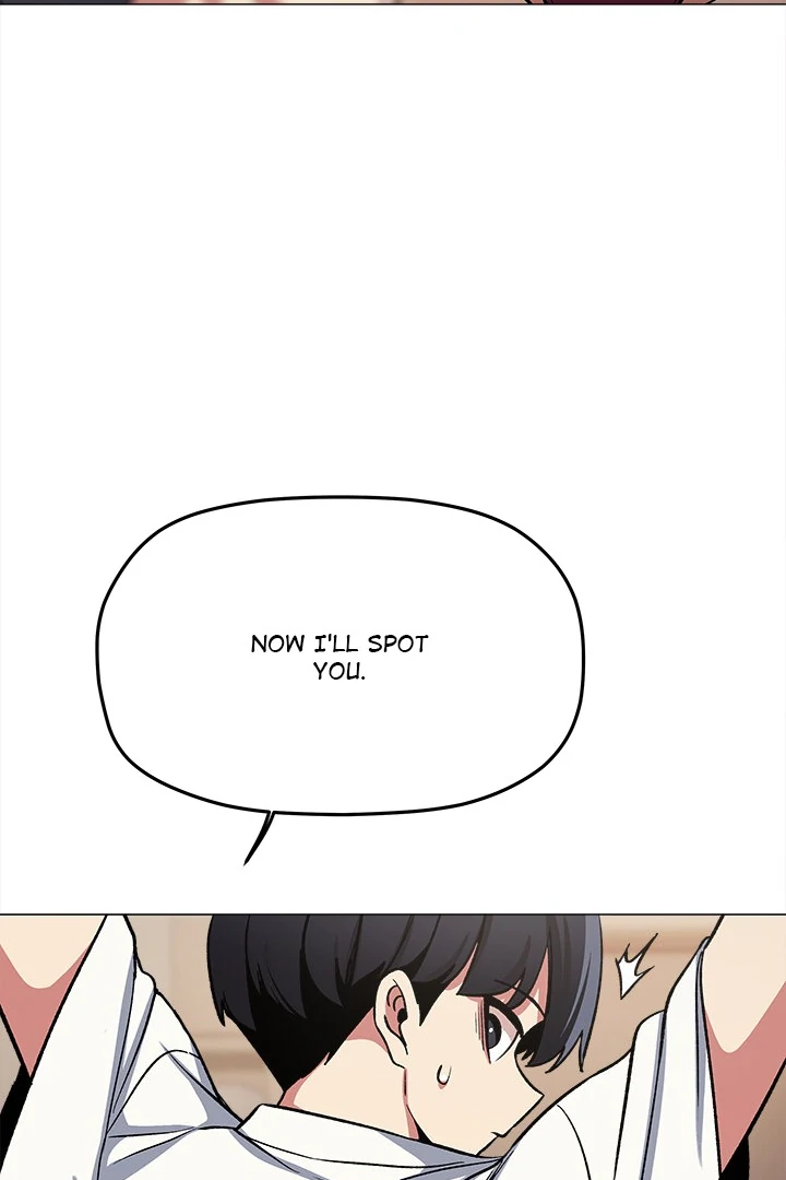 Someone Stop Her! - Chapter 61 manhwa