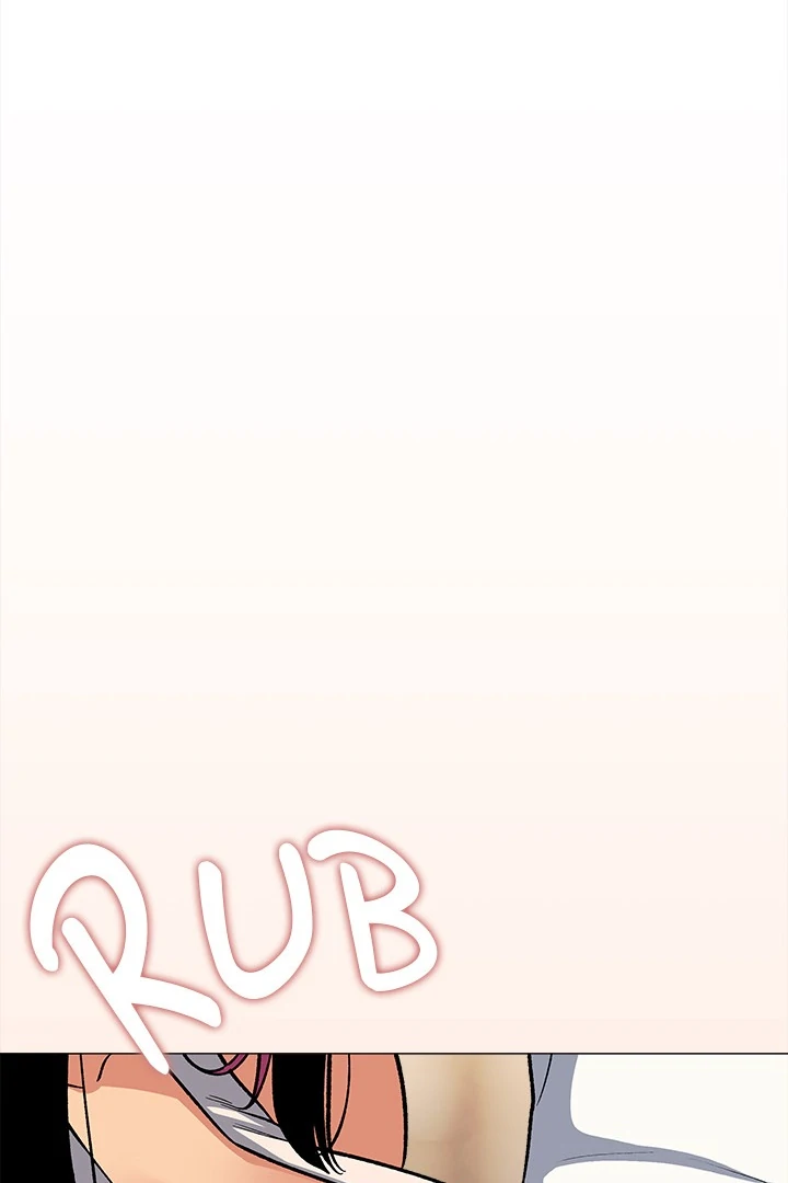 Someone Stop Her! - Chapter 61 manhwa