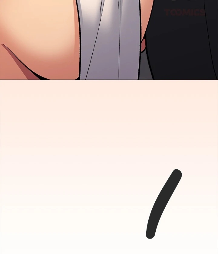 Someone Stop Her! - Chapter 61 manhwa