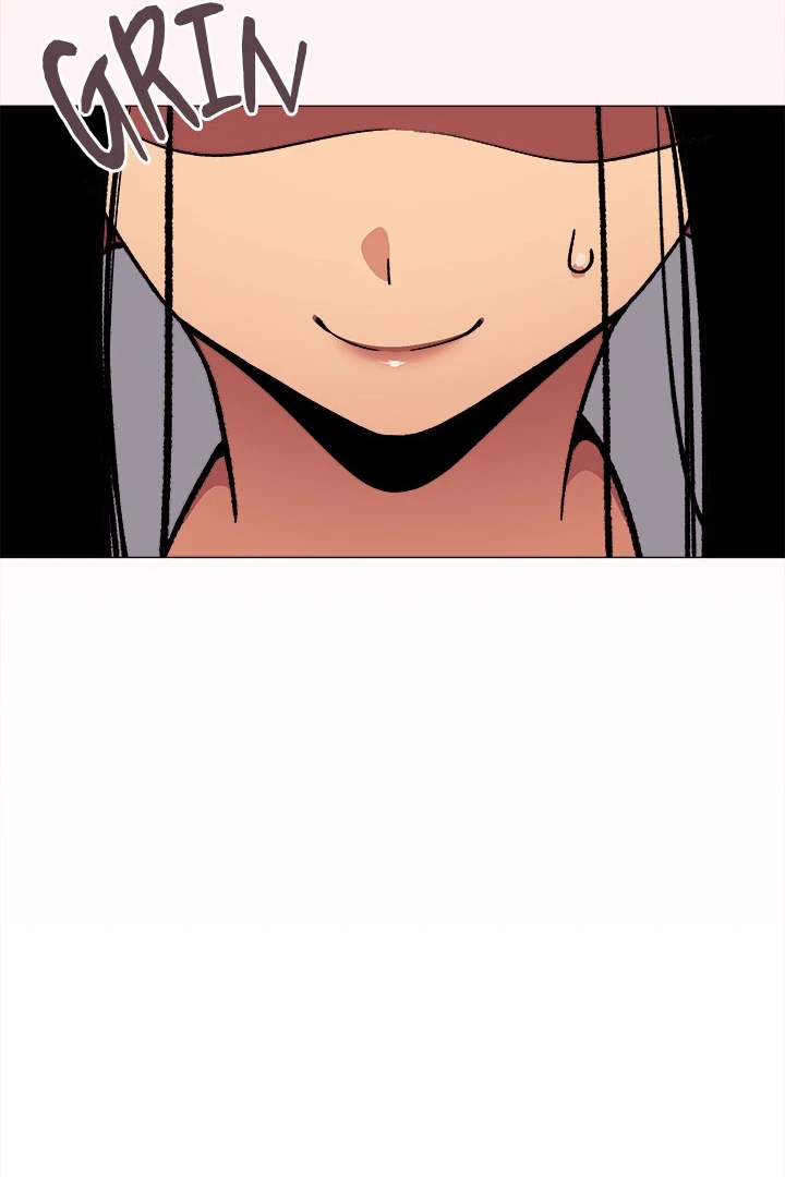 Someone Stop Her! - Chapter 61 manhwa