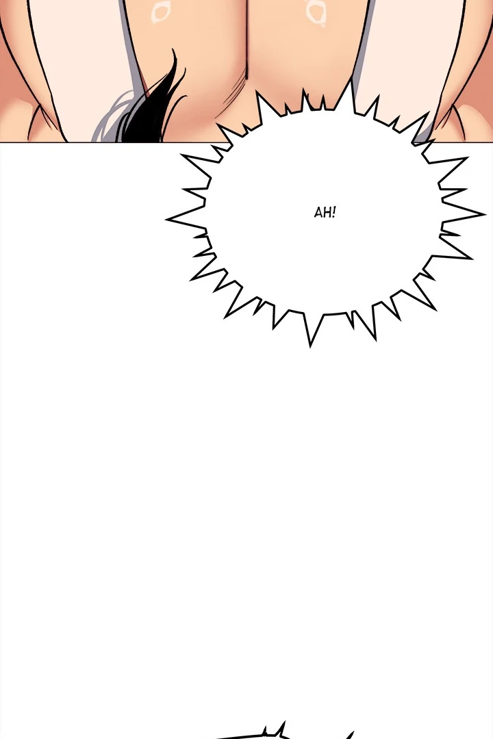 Someone Stop Her! - Chapter 61 manhwa
