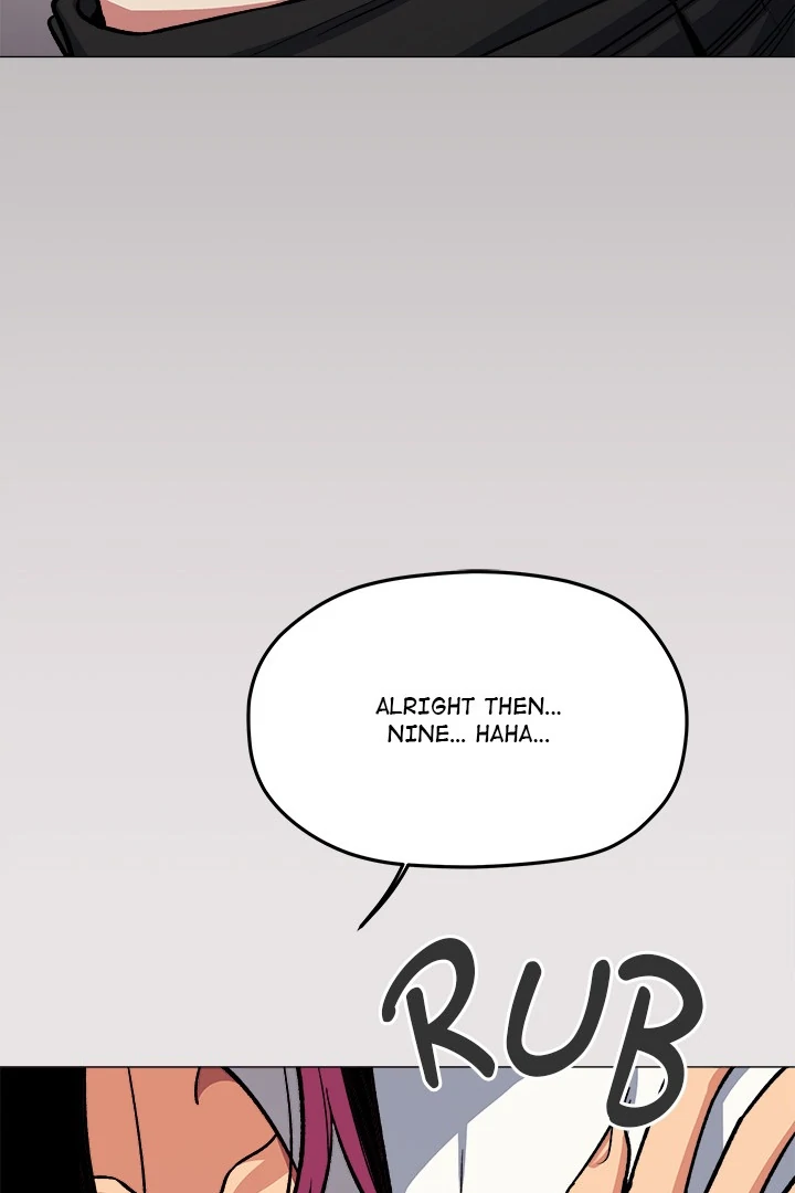 Someone Stop Her! - Chapter 61 manhwa