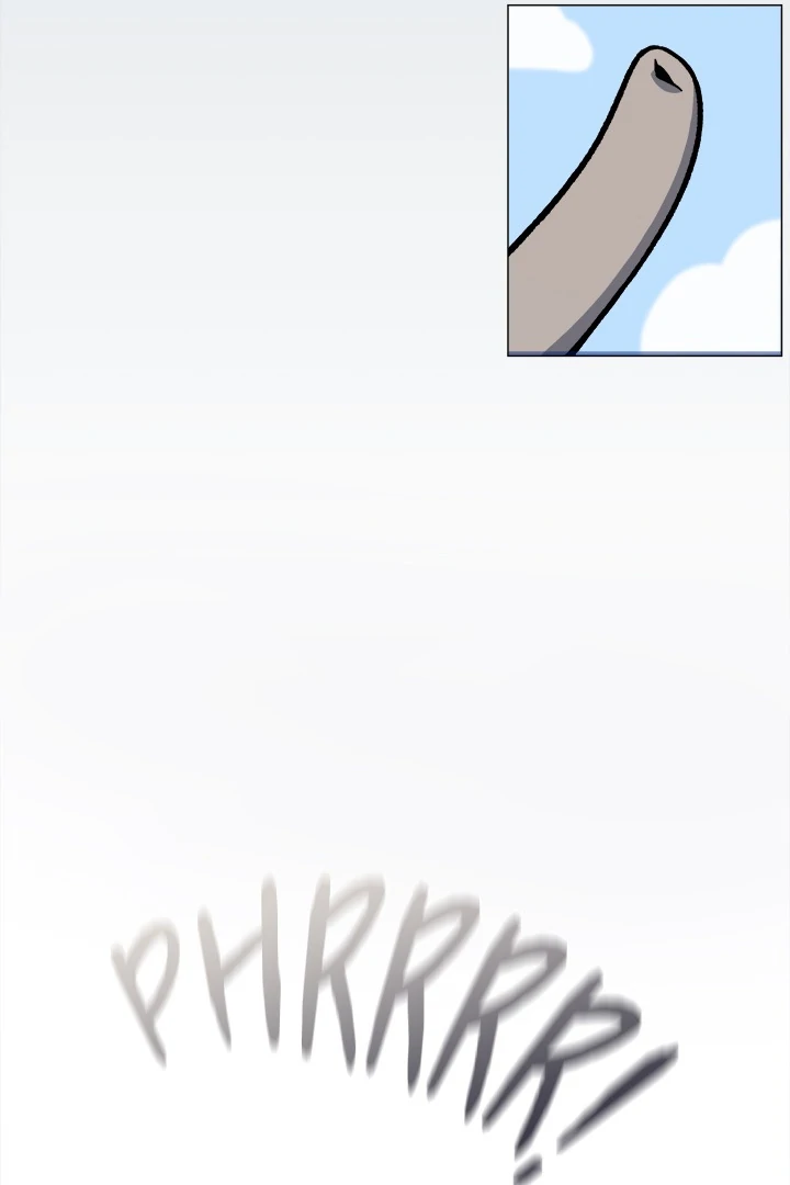Someone Stop Her! - Chapter 61 manhwa
