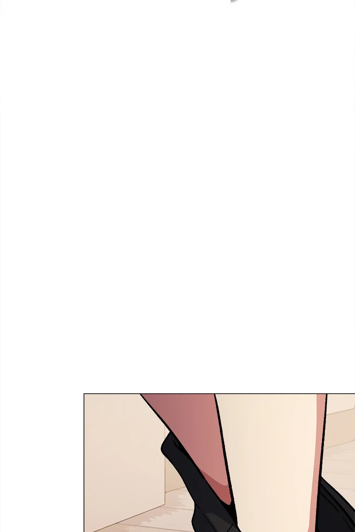 Someone Stop Her! - Chapter 61 manhwa