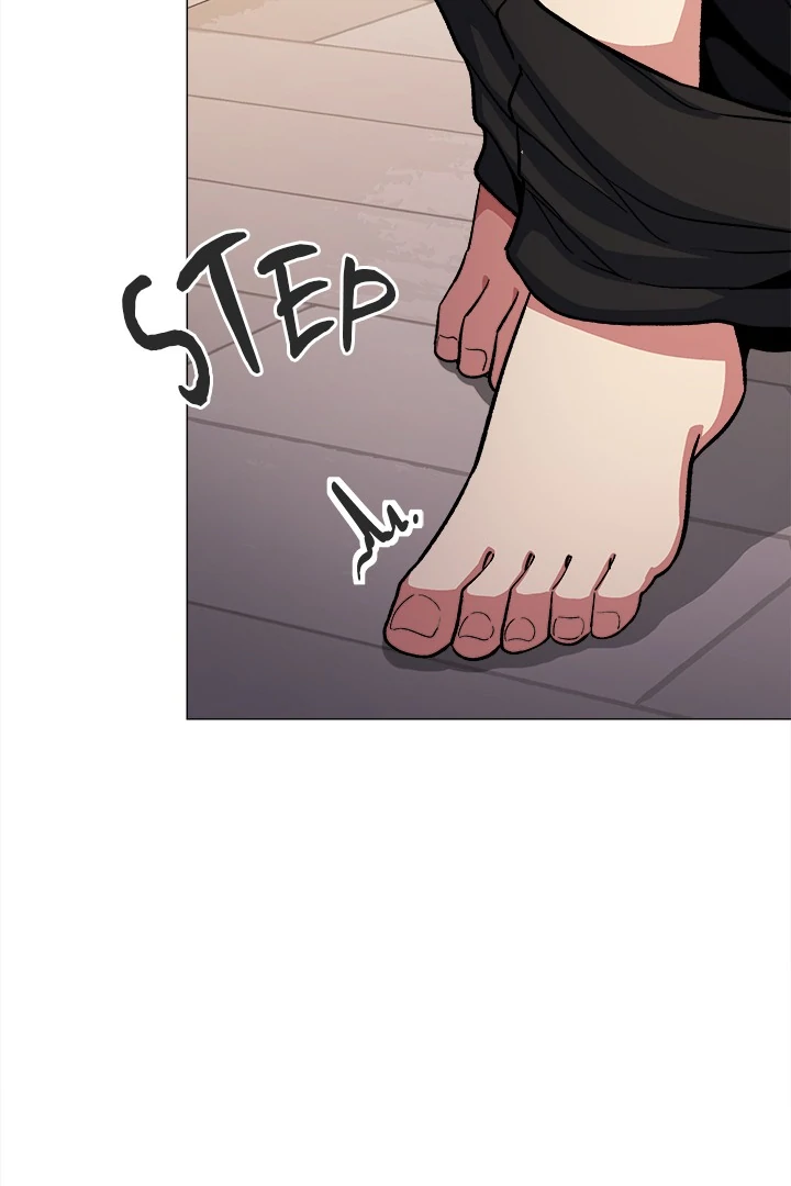 Someone Stop Her! - Chapter 61 manhwa