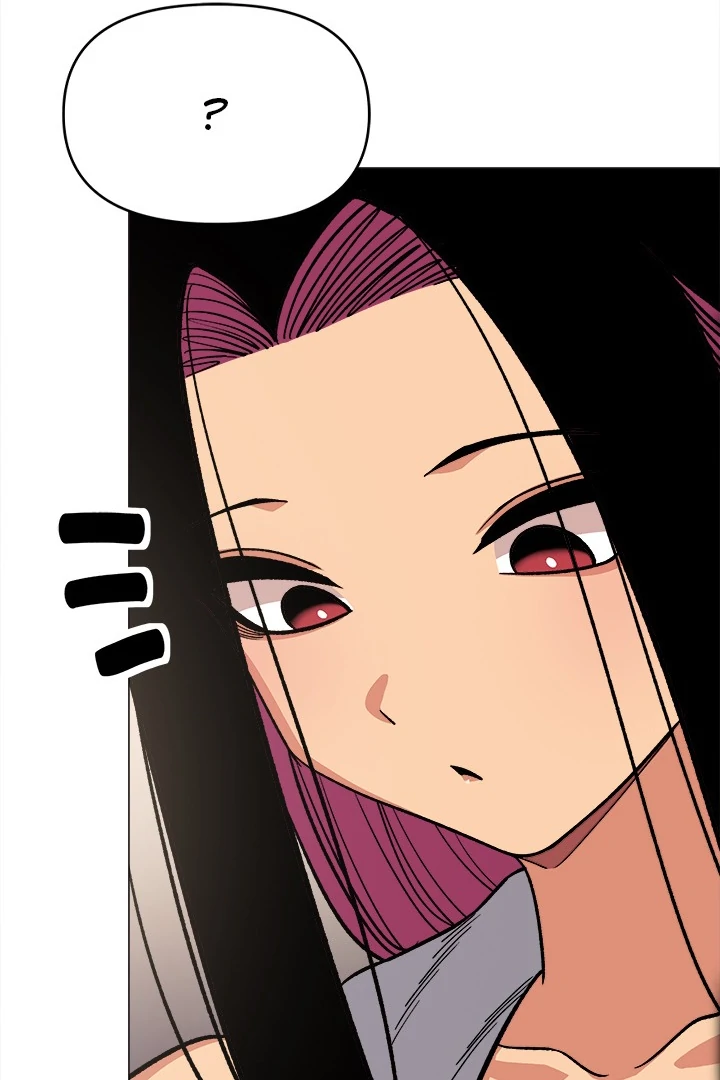 Someone Stop Her! - Chapter 61 manhwa
