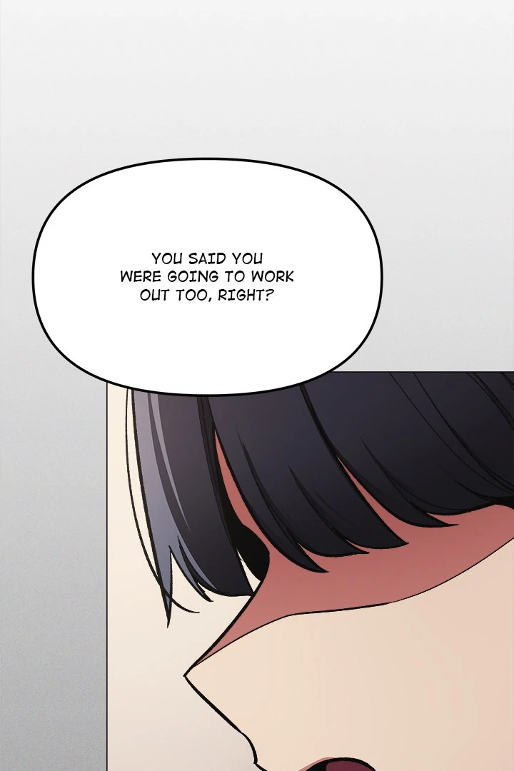 Someone Stop Her! - Chapter 61 manhwa