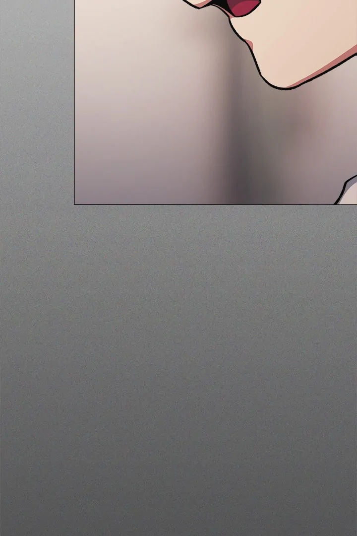 Someone Stop Her! - Chapter 61 manhwa