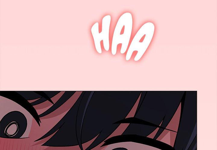 Someone Stop Her! - Chapter 7 manhwa