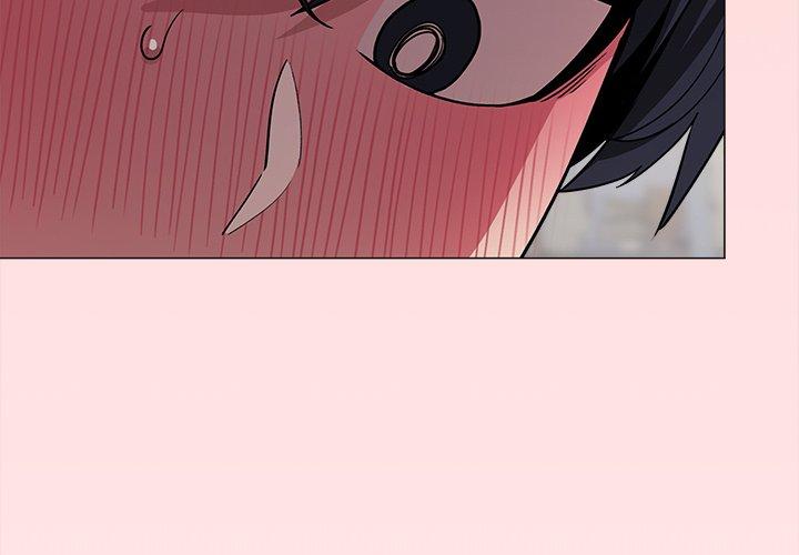 Someone Stop Her! - Chapter 7 manhwa