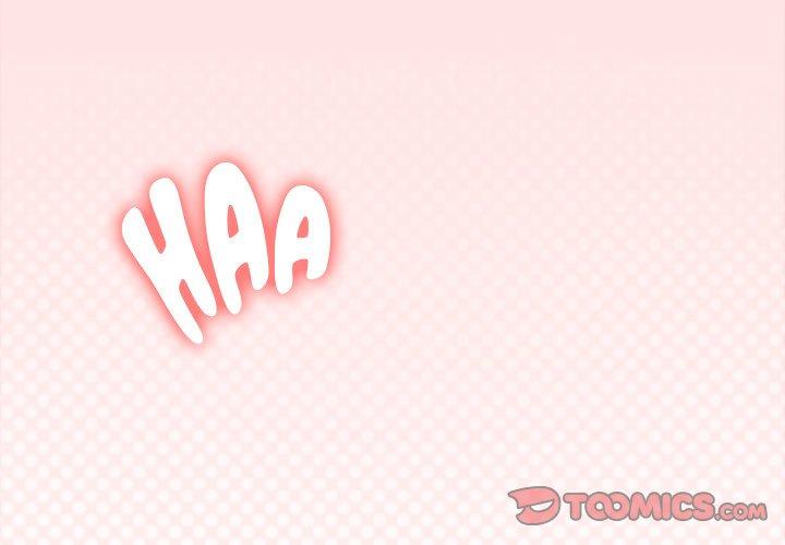 Someone Stop Her! - Chapter 7 manhwa