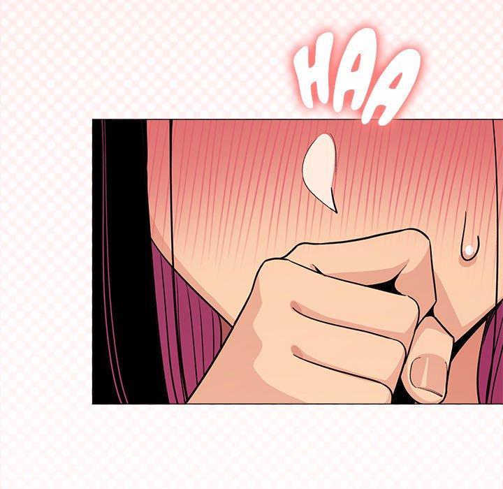 Someone Stop Her! - Chapter 7 manhwa