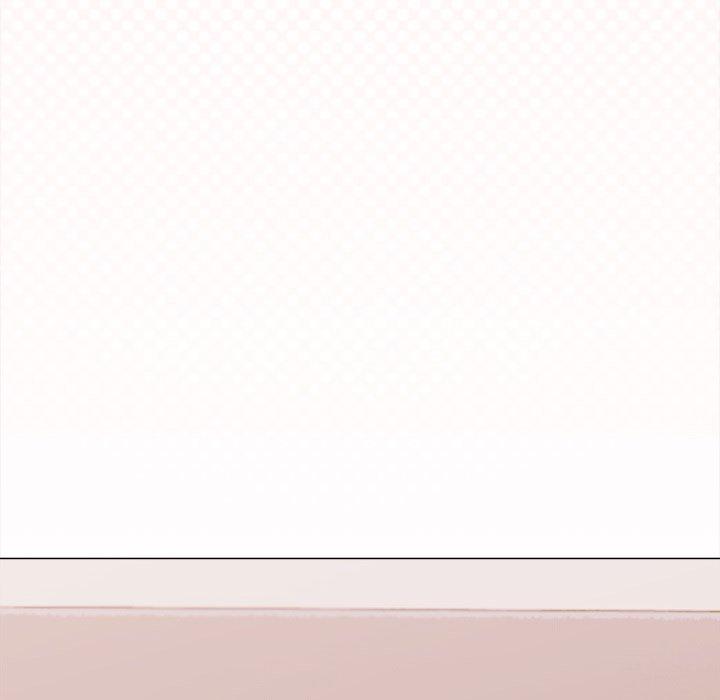 Someone Stop Her! - Chapter 7 manhwa