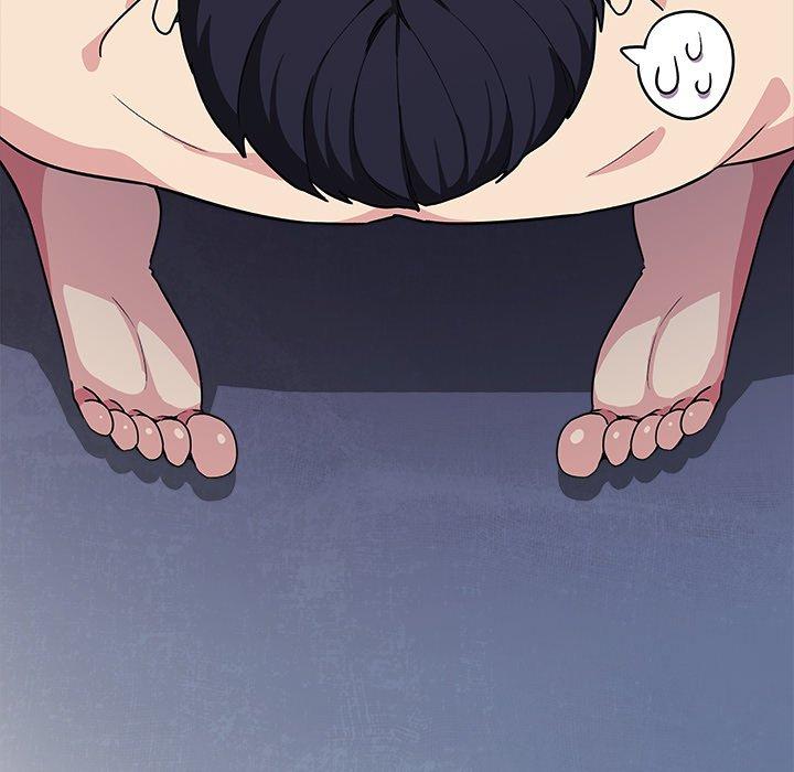 Someone Stop Her! - Chapter 7 manhwa