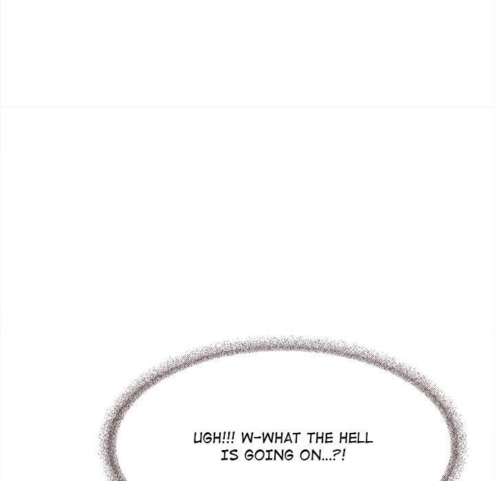 Someone Stop Her! - Chapter 7 manhwa