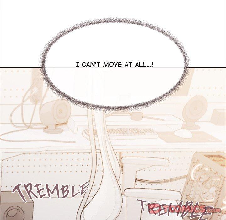 Someone Stop Her! - Chapter 7 manhwa