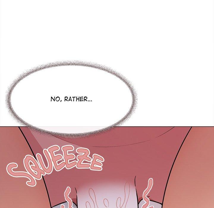 Someone Stop Her! - Chapter 7 manhwa