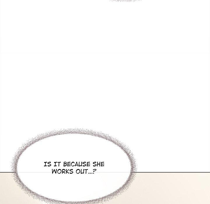 Someone Stop Her! - Chapter 7 manhwa