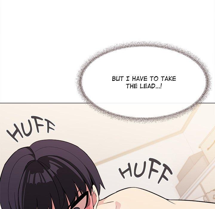 Someone Stop Her! - Chapter 7 manhwa