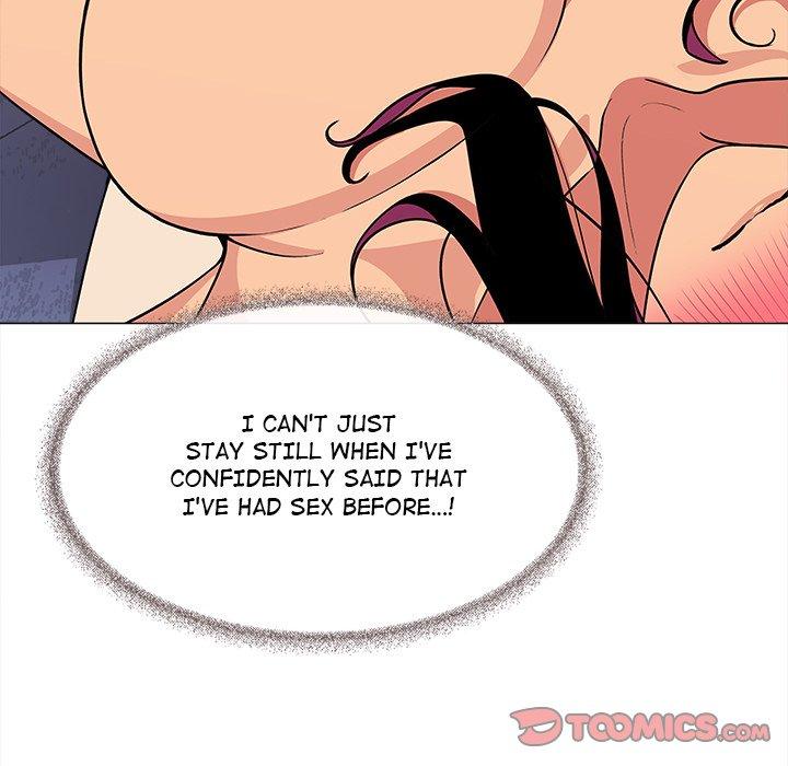 Someone Stop Her! - Chapter 7 manhwa