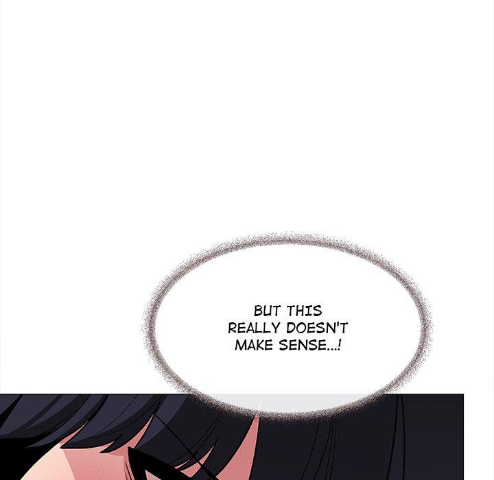 Someone Stop Her! - Chapter 7 manhwa