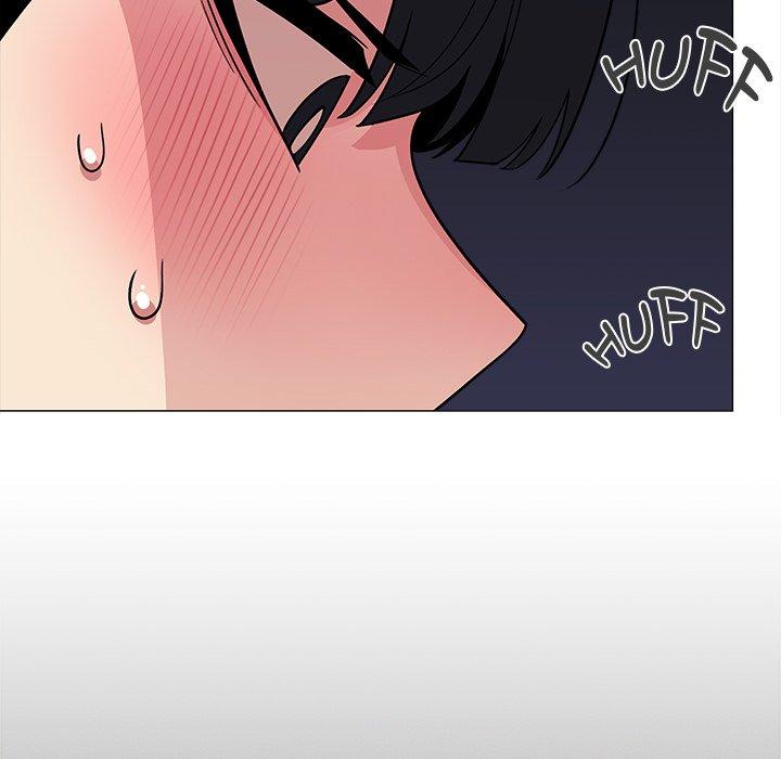 Someone Stop Her! - Chapter 7 manhwa