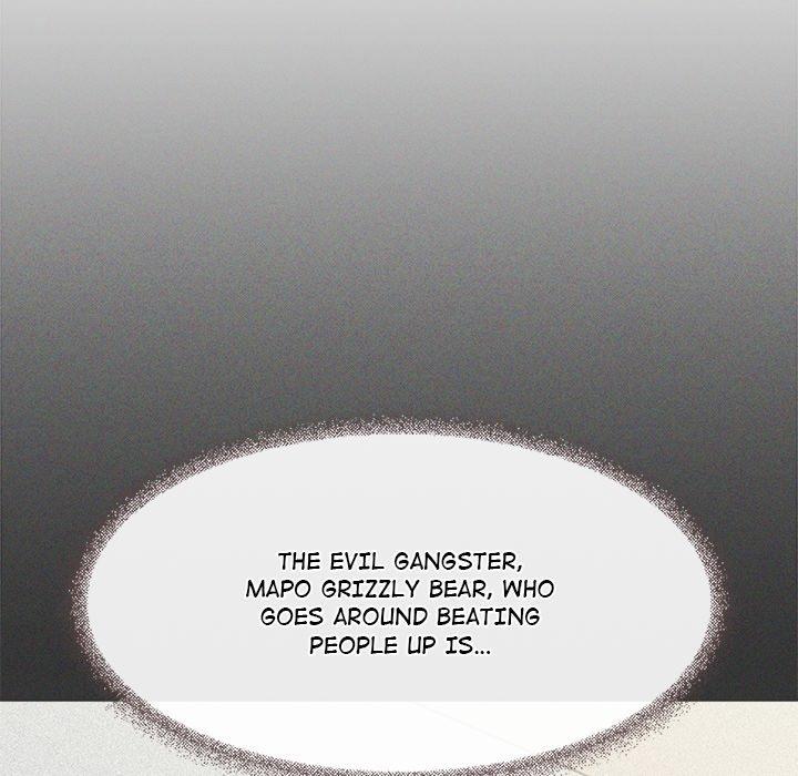 Someone Stop Her! - Chapter 7 manhwa