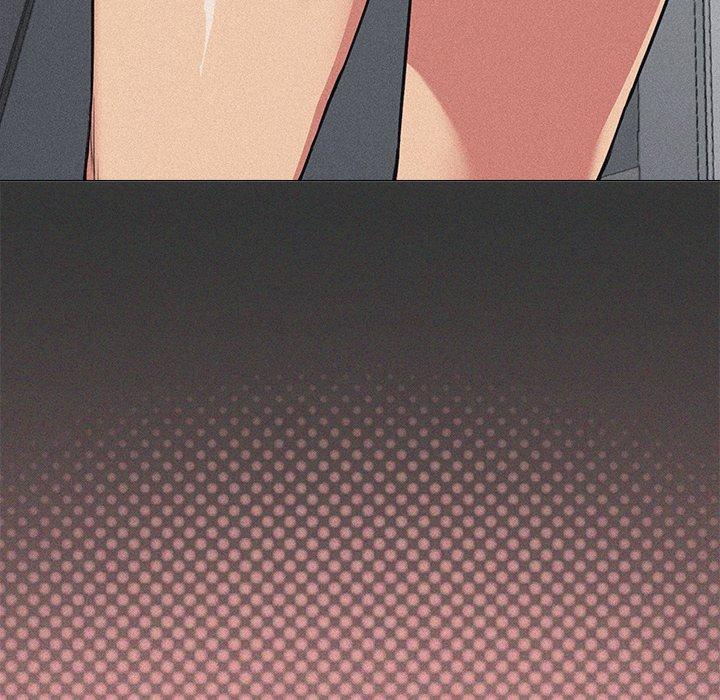 Someone Stop Her! - Chapter 7 manhwa