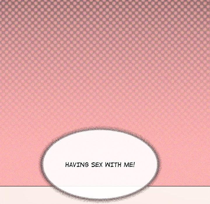 Someone Stop Her! - Chapter 7 manhwa