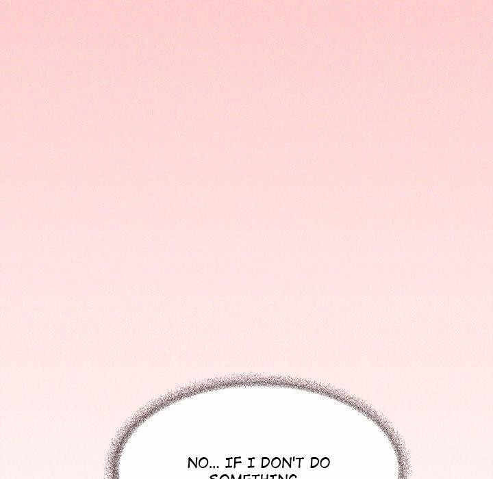 Someone Stop Her! - Chapter 7 manhwa