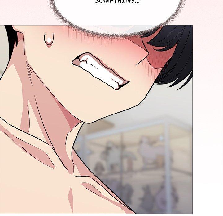 Someone Stop Her! - Chapter 7 manhwa