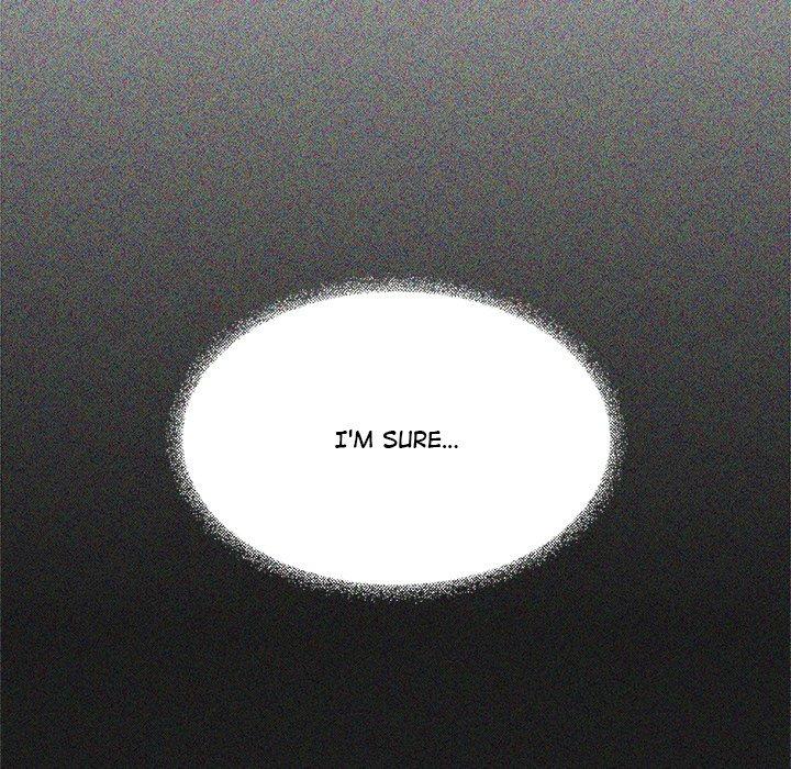 Someone Stop Her! - Chapter 7 manhwa